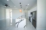 2903 17th Street - Photo 12