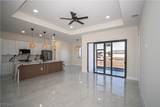 2903 17th Street - Photo 13