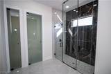 2903 17th Street - Photo 14