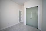 2903 17th Street - Photo 20