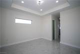 2903 17th Street - Photo 21