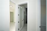 2903 17th Street - Photo 23