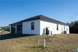 2903 17th Street - Photo 24
