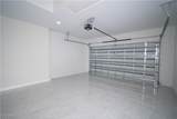 2903 17th Street - Photo 26