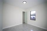 2903 17th Street - Photo 27