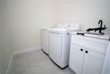 2903 17th Street - Photo 28