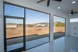 2903 17th Street - Photo 30