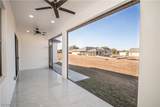 2903 17th Street - Photo 31
