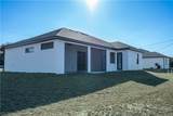 2903 17th Street - Photo 33