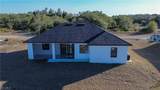 2903 17th Street - Photo 35