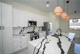 2903 17th Street - Photo 4