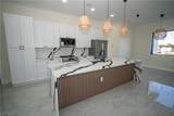2903 17th Street - Photo 6