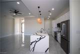 2903 17th Street - Photo 7