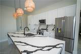 2903 17th Street - Photo 8