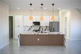 2903 17th Street - Photo 9