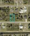 861 Carbon Street - Photo 1