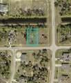 1043 Butler Street - Photo 1