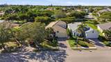 2452 Blackburn Circle - Photo 4