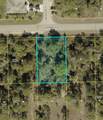 1214 Claremont Street - Photo 1