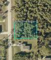 1055 Lilac Street - Photo 1