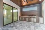 4817 18th Avenue - Photo 31