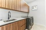 4817 18th Avenue - Photo 34