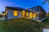 4817 18th Avenue - Photo 38