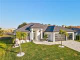 4817 18th Avenue - Photo 40