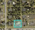 3903 23rd Street - Photo 1