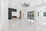 1824 49th Terrace - Photo 10