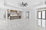 1824 49th Terrace - Photo 11