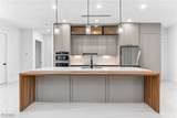 1824 49th Terrace - Photo 12