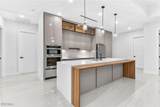 1824 49th Terrace - Photo 13
