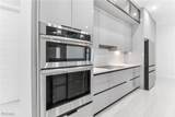 1824 49th Terrace - Photo 14