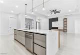 1824 49th Terrace - Photo 15