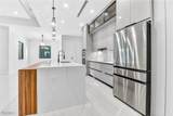 1824 49th Terrace - Photo 16