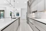 1824 49th Terrace - Photo 17