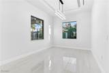1824 49th Terrace - Photo 18