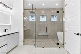 1824 49th Terrace - Photo 19