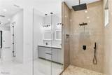 1824 49th Terrace - Photo 21