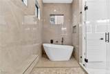 1824 49th Terrace - Photo 22
