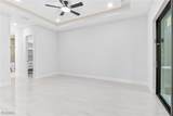 1824 49th Terrace - Photo 23
