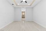 1824 49th Terrace - Photo 24