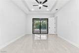 1824 49th Terrace - Photo 25