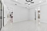 1824 49th Terrace - Photo 26
