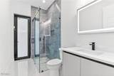 1824 49th Terrace - Photo 27