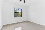 1824 49th Terrace - Photo 28