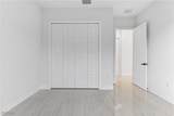 1824 49th Terrace - Photo 29