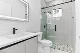 1824 49th Terrace - Photo 30