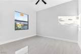 1824 49th Terrace - Photo 31